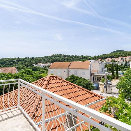 Holiday Home King دوبروفينك المظهر الخارجي الصورة