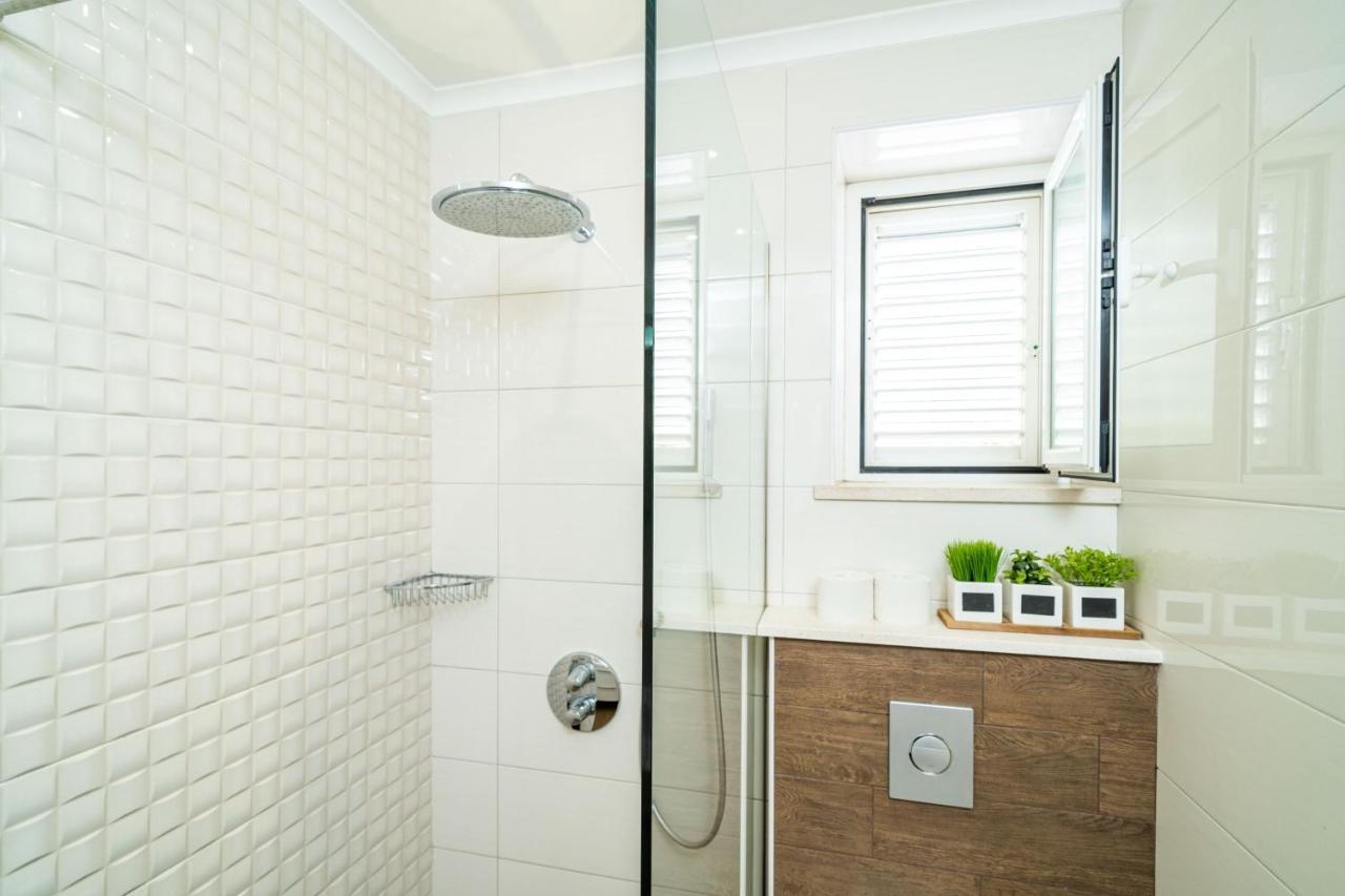 Holiday Home King دوبروفينك المظهر الخارجي الصورة