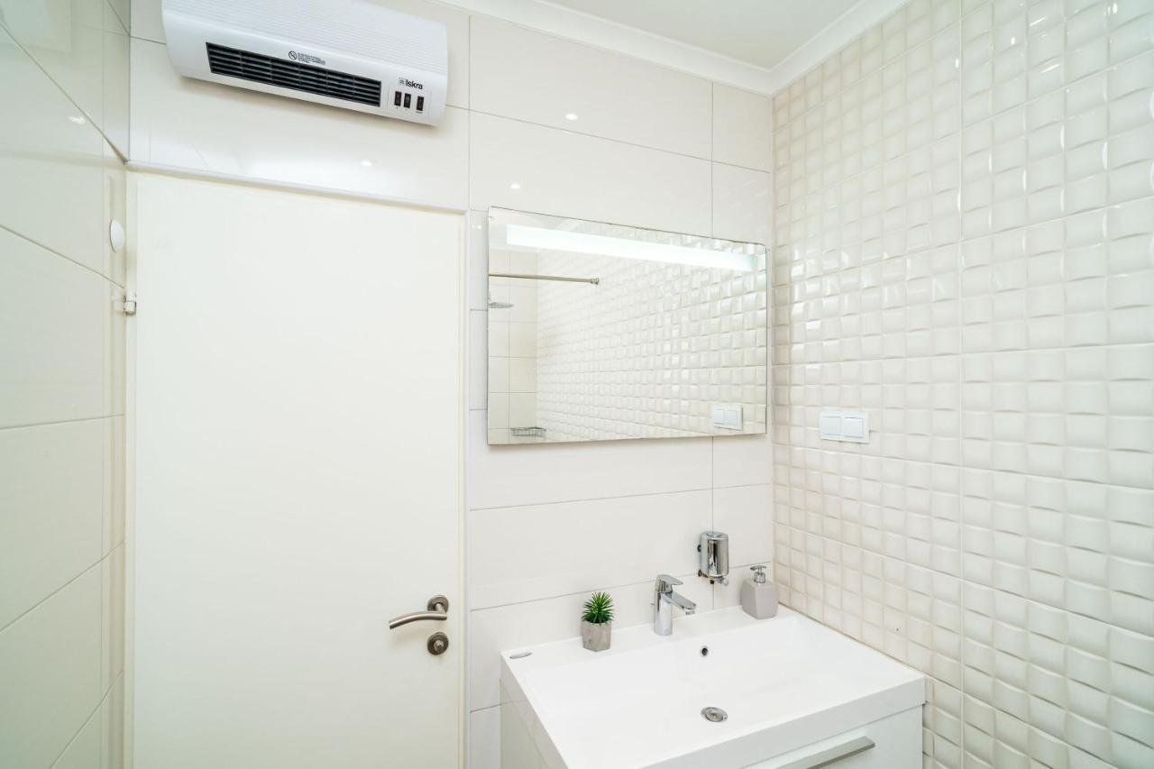 Holiday Home King دوبروفينك المظهر الخارجي الصورة