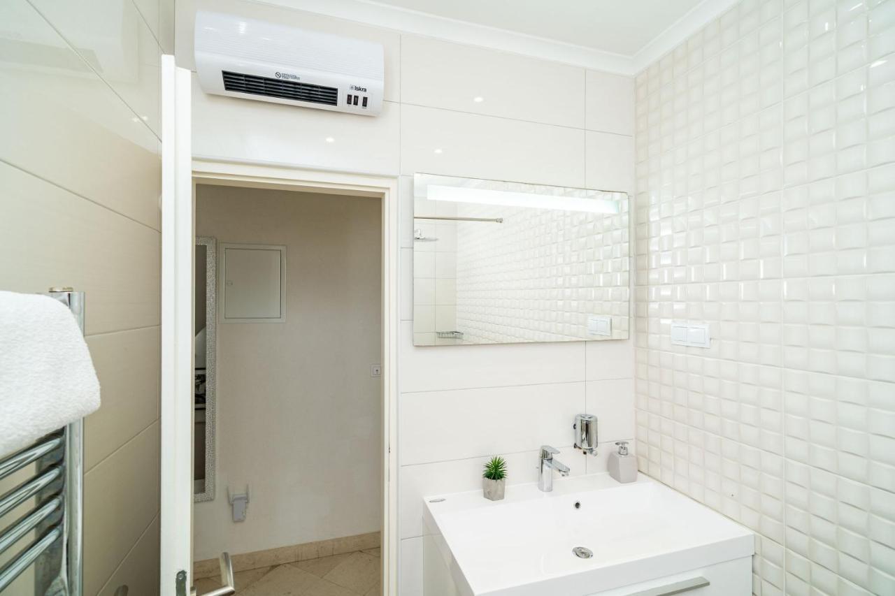 Holiday Home King دوبروفينك المظهر الخارجي الصورة